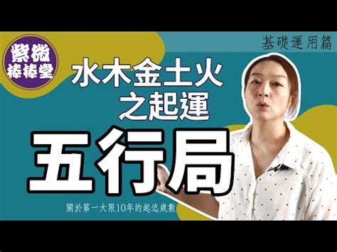 覆燈火六局|【命局 火六局】命局與火六局的絕妙組合：陽女命運大解析